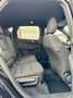Ford Kuga ST-Line - Winterpaket - Fahrerassistenzpaket Schwarz - thumbnail 27