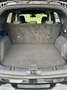 Ford Kuga ST-Line - Winterpaket - Fahrerassistenzpaket Schwarz - thumbnail 25