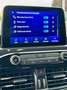 Ford Kuga ST-Line - Winterpaket - Fahrerassistenzpaket Schwarz - thumbnail 36
