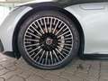 Mercedes-Benz EQS EQS 580 4Matic Edition One Silber - thumbnail 11