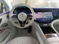 Mercedes-Benz EQS EQS 580 4Matic Edition One Silber - thumbnail 17
