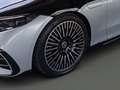 Mercedes-Benz EQS EQS 580 4Matic Edition One Silber - thumbnail 10
