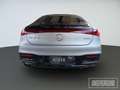 Mercedes-Benz EQS EQS 580 4Matic Edition One Silber - thumbnail 6