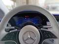 Mercedes-Benz EQS EQS 580 4Matic Edition One Silber - thumbnail 18