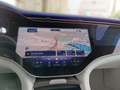 Mercedes-Benz EQS EQS 580 4Matic Edition One Silber - thumbnail 20