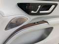 Mercedes-Benz EQS EQS 580 4Matic Edition One Silber - thumbnail 26