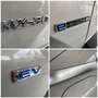Mazda MX-30 145 PS  AD'VANTAGE RFK,HuD,Matrix LED Weiß - thumbnail 20