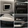 Mazda MX-30 145 PS  AD'VANTAGE RFK,HuD,Matrix LED Weiß - thumbnail 6
