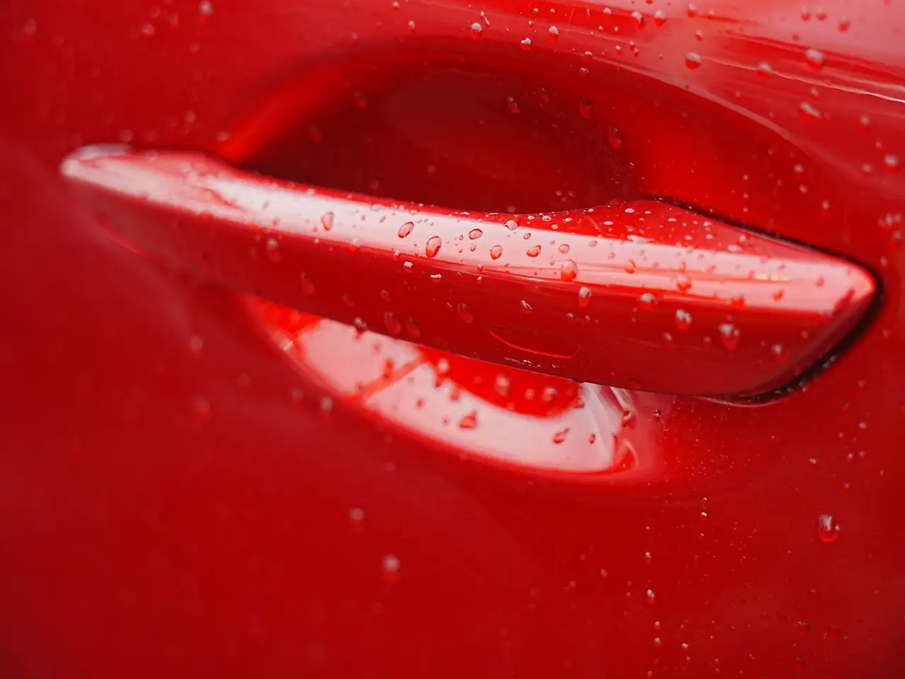 Mazda 3 снимка Mazda 3