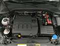 Audi Q2 Black Line 35 TDI 110kW (150CV) S tronic Negro - thumbnail 25