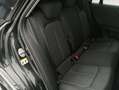 Audi Q2 Black Line 35 TDI 110kW (150CV) S tronic Negro - thumbnail 9