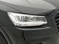 Audi Q2 Black Line 35 TDI 110kW (150CV) S tronic Negro - thumbnail 21