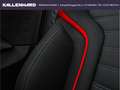 BMW M2 Carbon Dach-M-Sitze-ACC-1.Hand-Drivers Package Rot - thumbnail 34