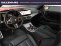 BMW M2 Carbon Dach-M-Sitze-ACC-1.Hand-Drivers Package Rot - thumbnail 23