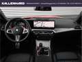 BMW M2 Carbon Dach-M-Sitze-ACC-1.Hand-Drivers Package Rot - thumbnail 26