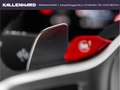 BMW M2 Carbon Dach-M-Sitze-ACC-1.Hand-Drivers Package Rot - thumbnail 39