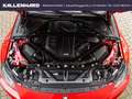 BMW M2 Carbon Dach-M-Sitze-ACC-1.Hand-Drivers Package Rot - thumbnail 12