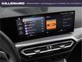BMW M2 Carbon Dach-M-Sitze-ACC-1.Hand-Drivers Package Rot - thumbnail 46