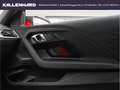 BMW M2 Carbon Dach-M-Sitze-ACC-1.Hand-Drivers Package Rot - thumbnail 45
