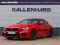 BMW M2 Carbon Dach-M-Sitze-ACC-1.Hand-Drivers Package Rot - thumbnail 2
