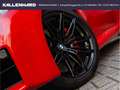 BMW M2 Carbon Dach-M-Sitze-ACC-1.Hand-Drivers Package Rot - thumbnail 10