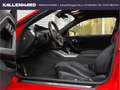BMW M2 Carbon Dach-M-Sitze-ACC-1.Hand-Drivers Package Rot - thumbnail 32
