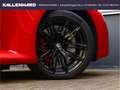 BMW M2 Carbon Dach-M-Sitze-ACC-1.Hand-Drivers Package Rot - thumbnail 22