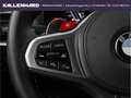 BMW M2 Carbon Dach-M-Sitze-ACC-1.Hand-Drivers Package Rot - thumbnail 37