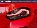 BMW M2 Carbon Dach-M-Sitze-ACC-1.Hand-Drivers Package Rot - thumbnail 17