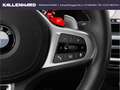 BMW M2 Carbon Dach-M-Sitze-ACC-1.Hand-Drivers Package Rot - thumbnail 38