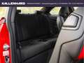 BMW M2 Carbon Dach-M-Sitze-ACC-1.Hand-Drivers Package Rot - thumbnail 29