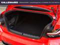 BMW M2 Carbon Dach-M-Sitze-ACC-1.Hand-Drivers Package Rot - thumbnail 31