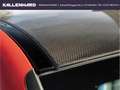 BMW M2 Carbon Dach-M-Sitze-ACC-1.Hand-Drivers Package Rot - thumbnail 5