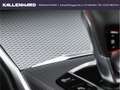 BMW M2 Carbon Dach-M-Sitze-ACC-1.Hand-Drivers Package Rot - thumbnail 44