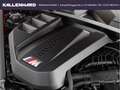 BMW M2 Carbon Dach-M-Sitze-ACC-1.Hand-Drivers Package Rot - thumbnail 13