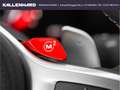 BMW M2 Carbon Dach-M-Sitze-ACC-1.Hand-Drivers Package Rot - thumbnail 40