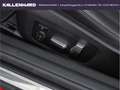 BMW M2 Carbon Dach-M-Sitze-ACC-1.Hand-Drivers Package Rot - thumbnail 25