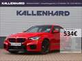 BMW M2 Carbon Dach-M-Sitze-ACC-1.Hand-Drivers Package Rot - thumbnail 1
