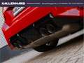 BMW M2 Carbon Dach-M-Sitze-ACC-1.Hand-Drivers Package Rot - thumbnail 18
