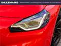 BMW M2 Carbon Dach-M-Sitze-ACC-1.Hand-Drivers Package Rot - thumbnail 9