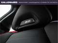 BMW M2 Carbon Dach-M-Sitze-ACC-1.Hand-Drivers Package Rot - thumbnail 35
