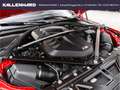 BMW M2 Carbon Dach-M-Sitze-ACC-1.Hand-Drivers Package Rot - thumbnail 14
