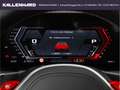 BMW M2 Carbon Dach-M-Sitze-ACC-1.Hand-Drivers Package Rot - thumbnail 36