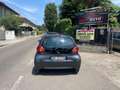 Toyota Aygo 1.0 12V VVT-i 5 porte Sound Zwart - thumbnail 8