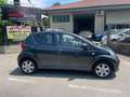 Toyota Aygo 1.0 12V VVT-i 5 porte Sound Zwart - thumbnail 6