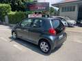 Toyota Aygo 1.0 12V VVT-i 5 porte Sound Zwart - thumbnail 9