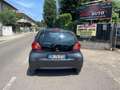Toyota Aygo 1.0 12V VVT-i 5 porte Sound Zwart - thumbnail 4