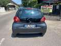 Toyota Aygo 1.0 12V VVT-i 5 porte Sound Zwart - thumbnail 5