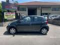 Toyota Aygo 1.0 12V VVT-i 5 porte Sound Zwart - thumbnail 7