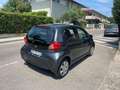 Toyota Aygo 1.0 12V VVT-i 5 porte Sound Zwart - thumbnail 10